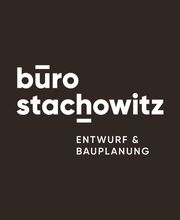 Büro Stachowitz Logo