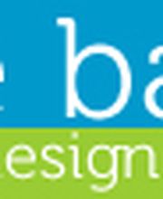 feine bande GmbH Logo