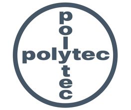 Polytec Kunststoffverarbeitung GmbH & Co.KG Logo