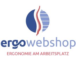 Ergowebshop Logo