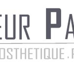 Coiffeur Pappers GmbH Logo