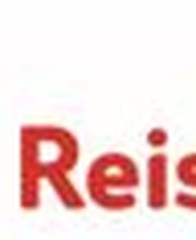 TUI ReiseCenter Öhringen Logo