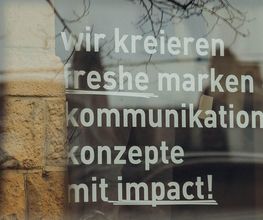 fred & komplizen* Bild 4