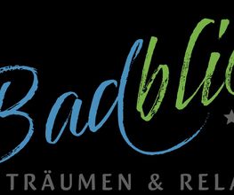 Aparthotel Badblick Logo
