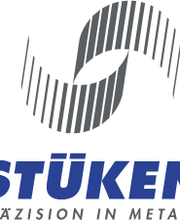 Hubert Stüken GmbH & Co. KG Logo