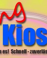 Bringkiosk.de Lieferkiosk Logo