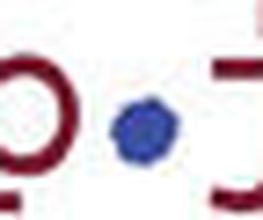 2p.jf Logo