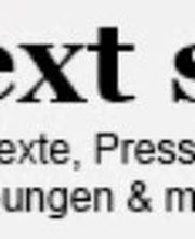 Text-sells.com Logo