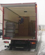 Ordnung und Sauberkeit