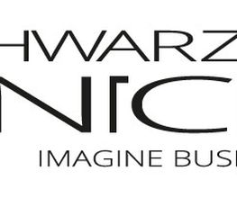 Webdesign Schwarzer-Knick Logo