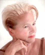 RÜCKFÜHRUNG-LEBENSBERATUNG-CLEARING SIEGLINDE BELLENHAUS  Logo