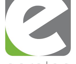 enretec GmbH Logo