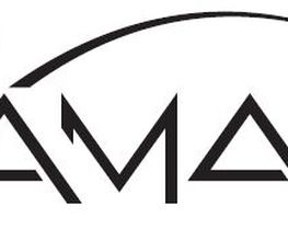 El Amara