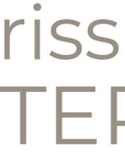Larissa Lach Interiors Logo