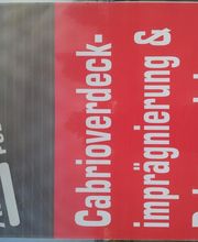 Autohandwäsche Pulheim Logo