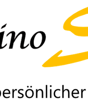 CaminoSana Logo
