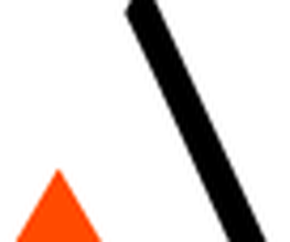 AONO MEDIA Logo