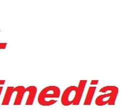 SBW-Multimedia Logo
