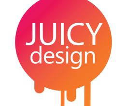 JUICYDESIGN BERLIN Logo