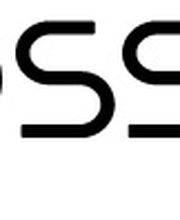 crossgo GmbH Logo