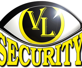 VL-Security Logo