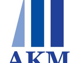 Anwaltskanzlei Meier Logo