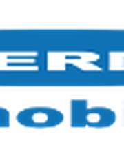 TI Thermen Immobilien Logo