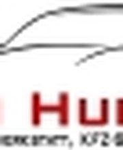 Selbsthilfewerkstatt Jan Hubrig Logo