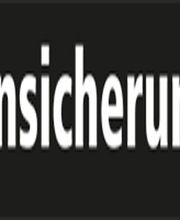 Warensicherung24 Logo