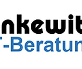 Piere Rinkewitz IT-Beratung Logo