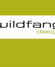 Wildfang Design Logo