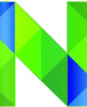 Nachhilfe Notensprung Logo