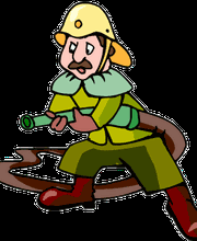 Werkzeugkiste-Neumann Logo