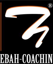 Febah Coaching Logo