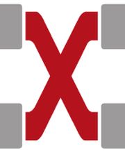 rexbo GmbH - teilesuche24.de Logo