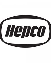 Hepco GmbH Logo