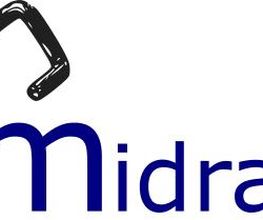 Midratec Logo