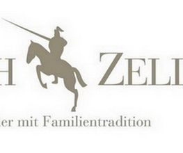 Juwelier Ralph Zeller Logo