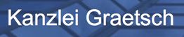 Anwaltskanzlei Graetsch
