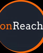 onReach Logo