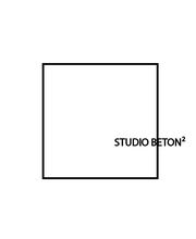 BETON2 Logo