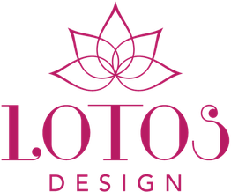 LOTOS DESIGN