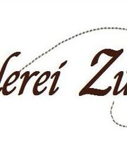 Sattlerei Zunder Logo