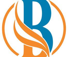 BINYA Logo