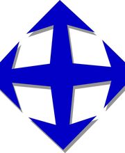 Quadro Hausservice GmbH & CoKG Logo