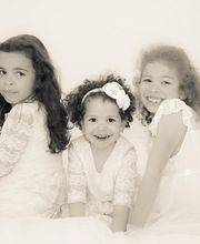 Fotografie & Fotodesign