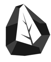 BASALTBLOCK. Logo
