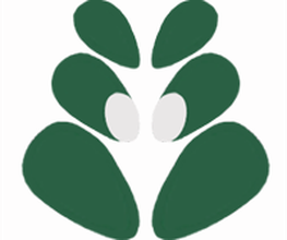 Gewächshausplaza Logo