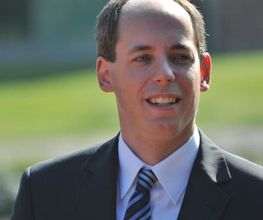 Rentenberater Michael Ritzau