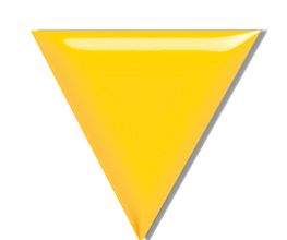 Pythagoras Marketing GmbH Logo